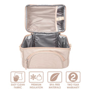 Bentgo Deluxe Lunch Bag