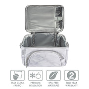 Bentgo Deluxe Lunch Bag