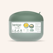 Bentgo Bowl (2-Pack)