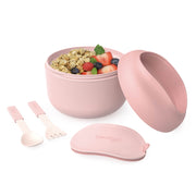 Bentgo Bowl - Blush