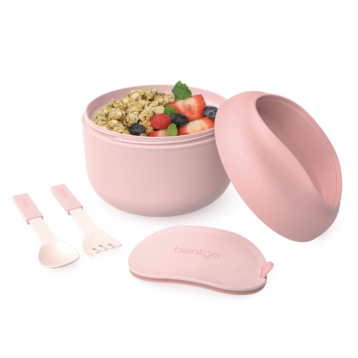 Bentgo Bowl H4