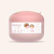 Bentgo Bowl