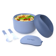 Bentgo Bowl - Slate