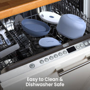 Bentgo Bowl