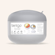 Bentgo Bowl