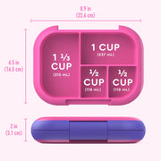 Bentgo Chill Kids Lunch Box