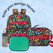 Bentgo Chill Kids Lunch Box