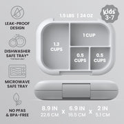 Bentgo Chill Kids Lunch Box