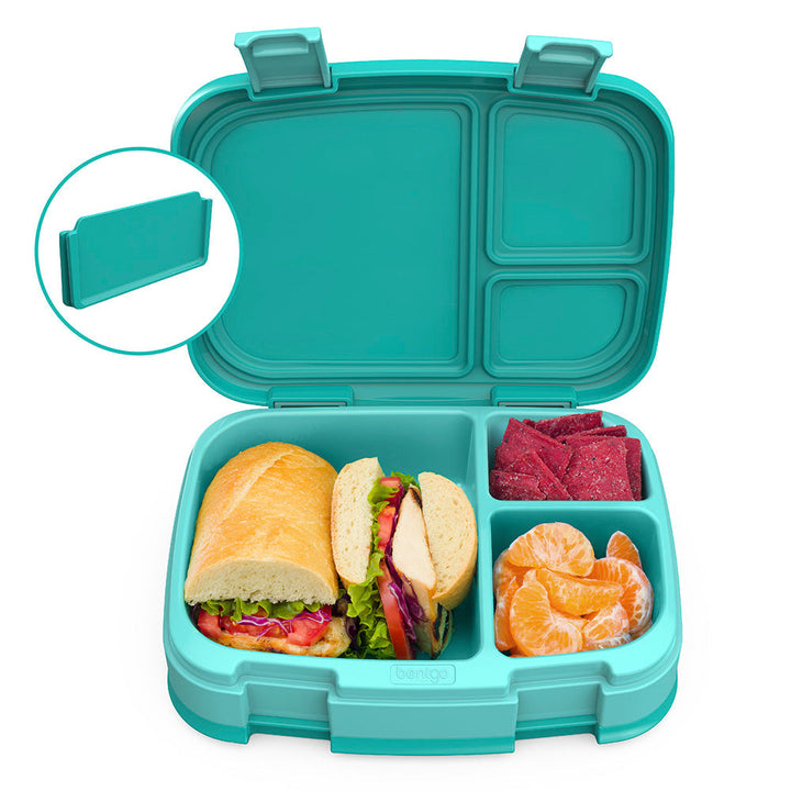 Bentgo Fresh Lunch Box G6
