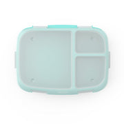 Bentgo Fresh Tray with Transparent Cover