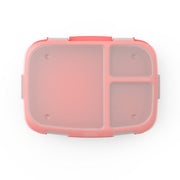 Bentgo Fresh Tray with Transparent Cover