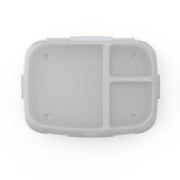 Bentgo Fresh Tray with Transparent Cover