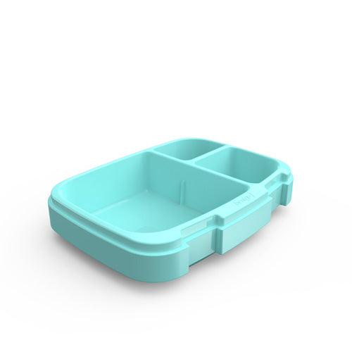 Bentgo Fresh Replacement Tray G1