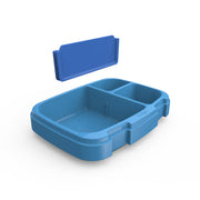 Bentgo Fresh Replacement Tray