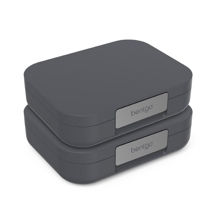 Bentgo Modern Lunch Box (2 Pack) C0