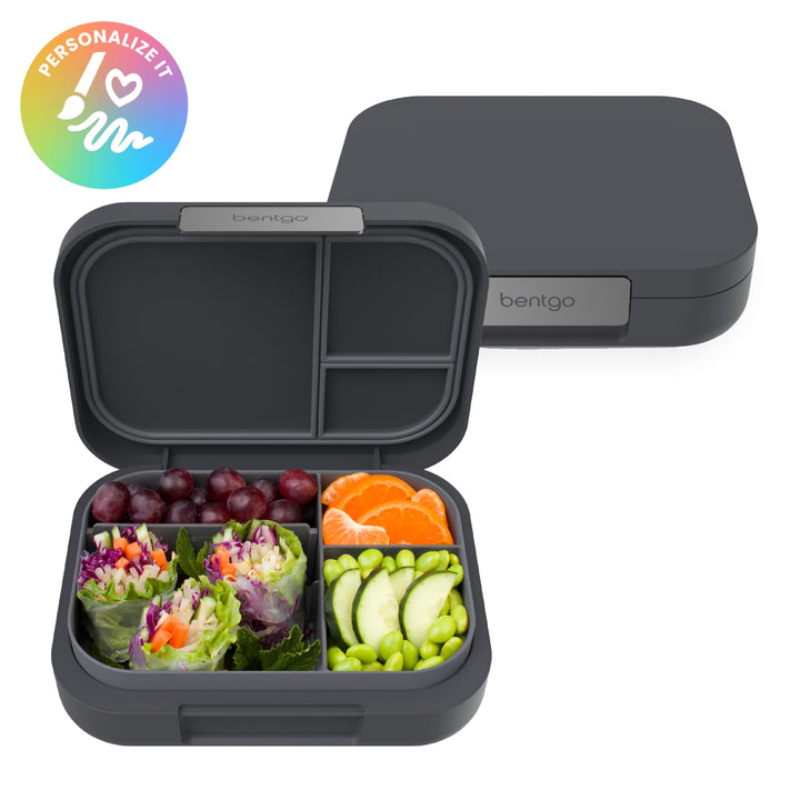 Bentgo Modern Lunch Box J2