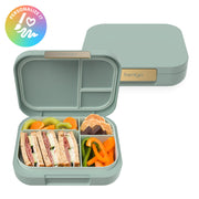 Bentgo Modern Lunch Box - Mint Green