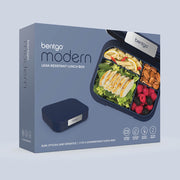 Bentgo Modern Lunch Box
