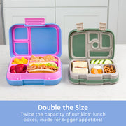 Bentgo Pop Lunch Box