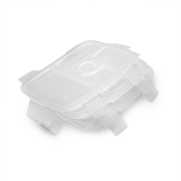 Bentgo Kids Reusable Tray Covers (3 Pack) Z5