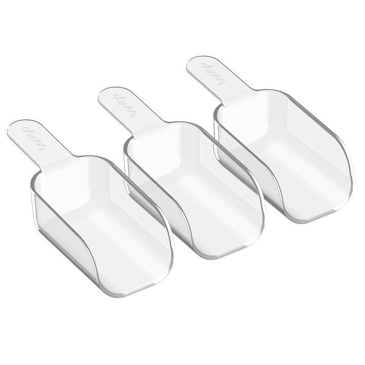 Bentgo 3-Piece All Purpose Scoop Set B5