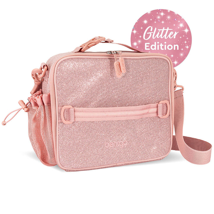 Bentgo Kids Lunch Bag L0