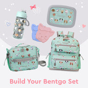 Bentgo Kids Prints Lunch Bag