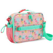 Bentgo Kids Prints Lunch Bag - Tropical