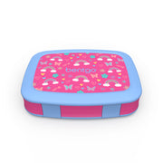Bentgo Kids Prints Lunch Box & Lunch Bag
