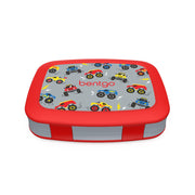 Bentgo Kids Prints Lunch Box & Lunch Bag