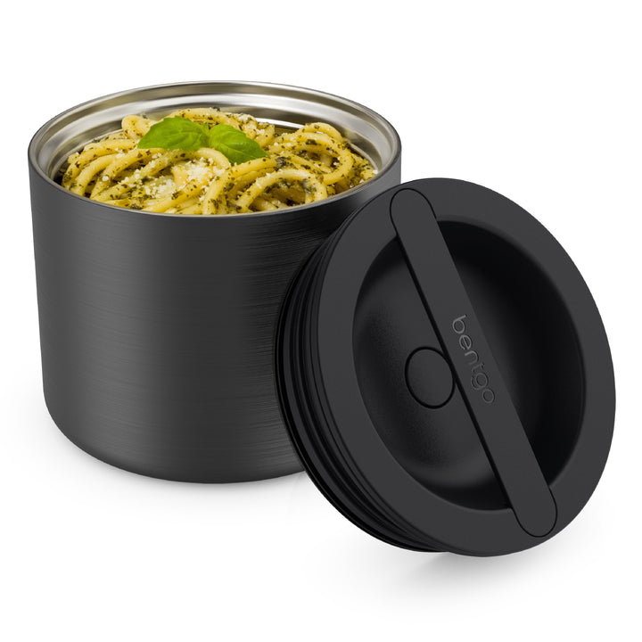 Bentgo Stainless Steel Insulated Food Container Y0