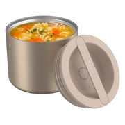 Bentgo Stainless Steel Insulated Food Container