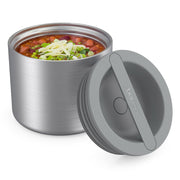 Bentgo Stainless Steel Insulated Food Container