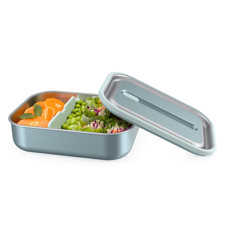 Bentgo MicroSteel Lunch Box E8